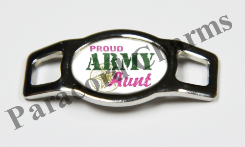 Army Aunt  #002  - Click Image to Close