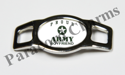 Army Boyfriend  #003  - Click Image to Close