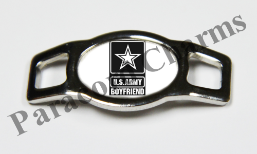 Army Boyfriend #005