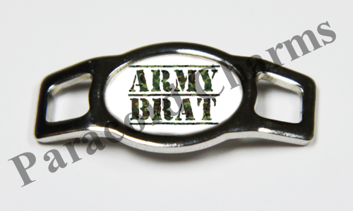 Army Brat #002