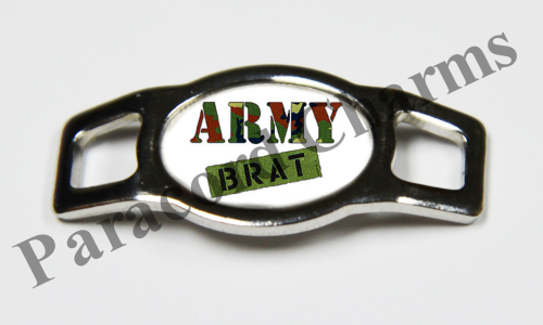 Army Brat #004