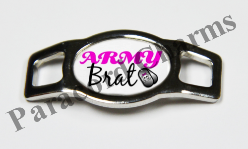 Army Brat #005