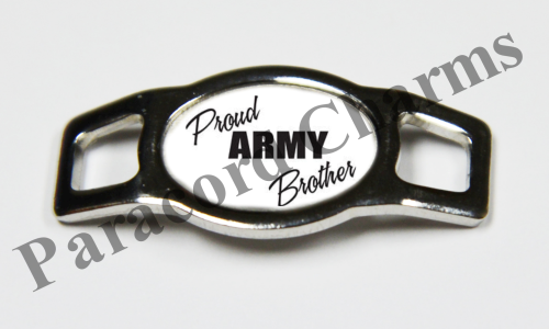 Army Brother #001