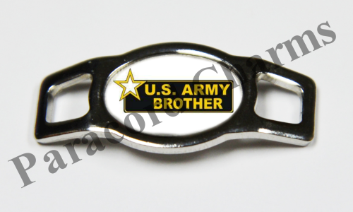 Army Brother  #004  - Click Image to Close