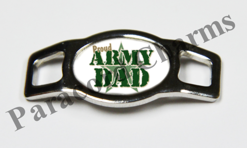 Army Dad #001