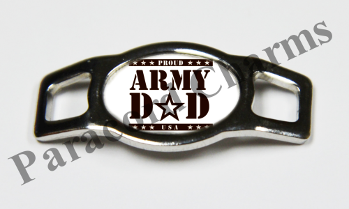 Army Dad  #003  - Click Image to Close