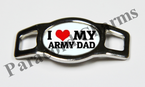 Army Dad  #005  - Click Image to Close