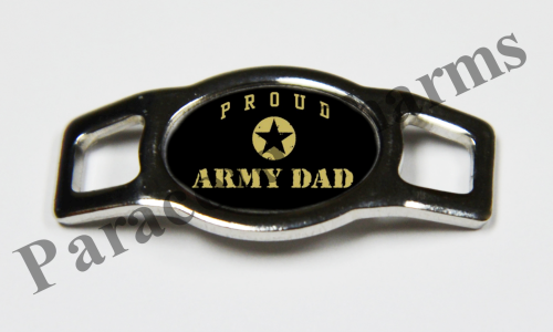 Army Dad  #006  - Click Image to Close