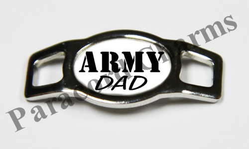 Army Dad  #008  - Click Image to Close