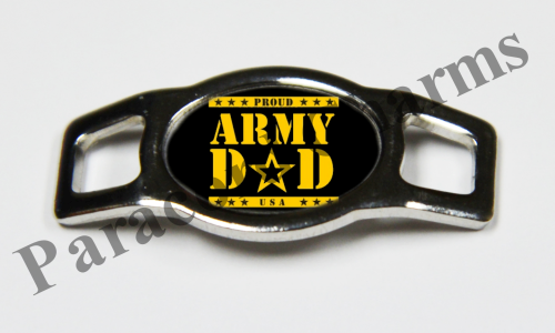 Army Dad  #010  - Click Image to Close