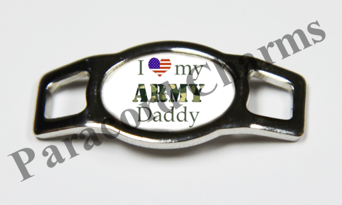 Army Dad  #012  - Click Image to Close