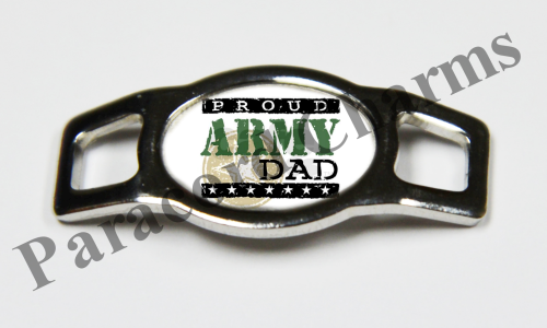 Army Dad  #013  - Click Image to Close