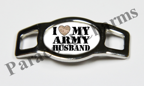 Army Husband  #002  - Click Image to Close