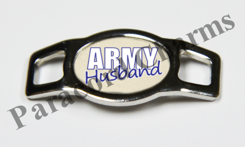 Army Husband #004