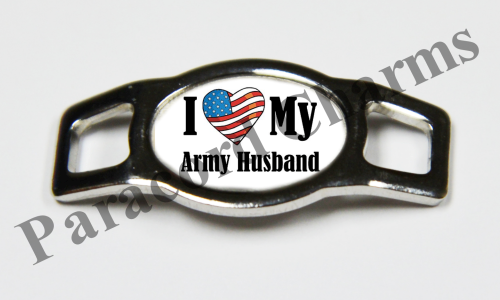 Army Husband  #005  - Click Image to Close