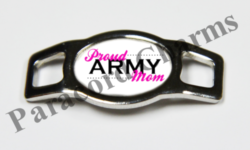 Army Mom #001