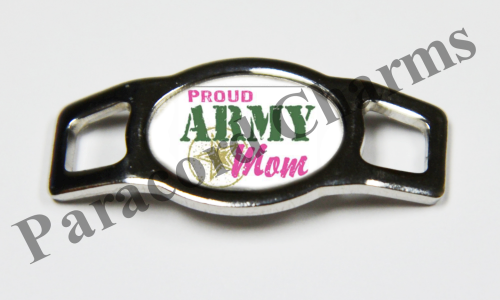 Army Mom  #002  - Click Image to Close