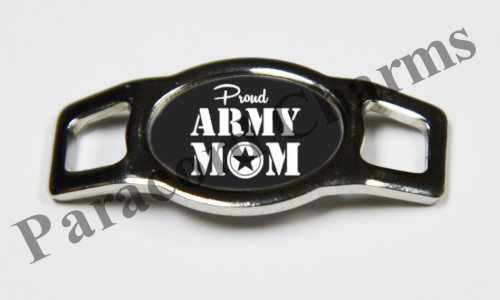 Army Mom #005