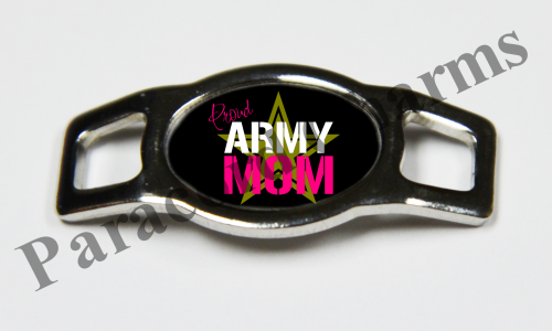 Army Mom  #006  - Click Image to Close