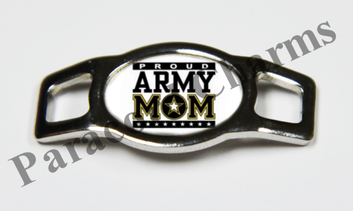 Army Mom #007