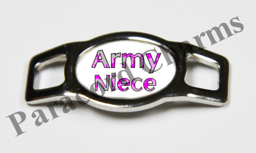 Army Niece  #003  - Click Image to Close