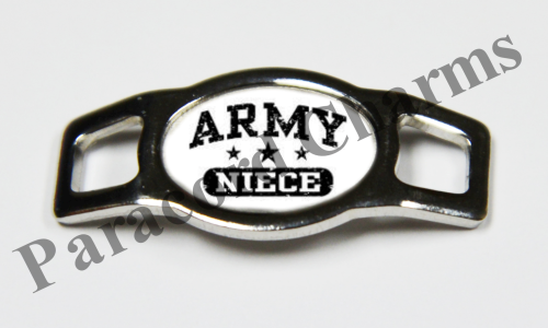 Army Niece  #005  - Click Image to Close