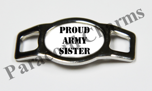 Army Sister #003