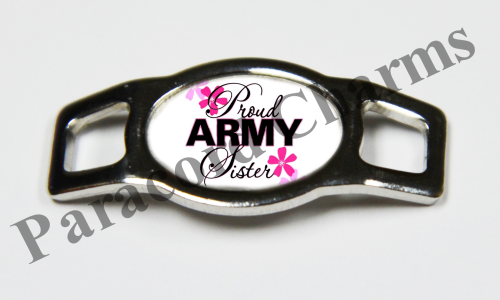 Army Sister  #004  - Click Image to Close