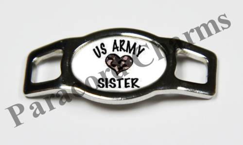 Army Sister #011