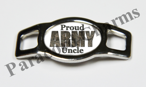 Army Uncle  #002  - Click Image to Close