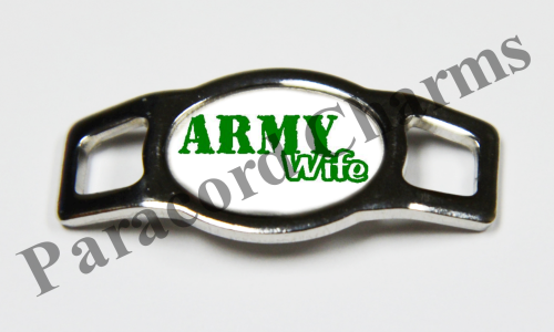 Army Wife #003