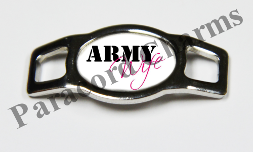 Army Wife #008