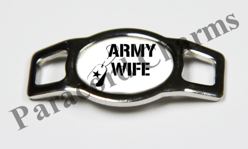 Army Wife #010