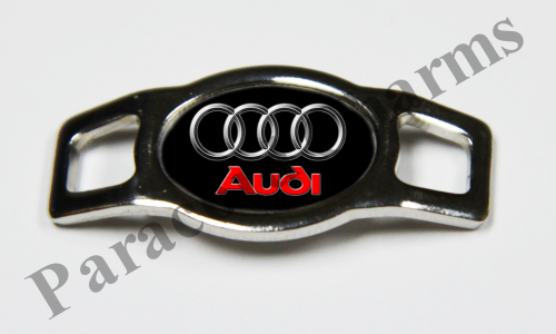 Audi #002  - Click Image to Close