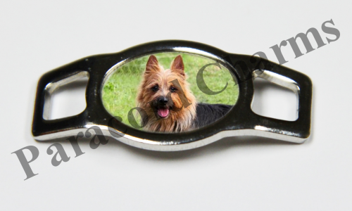 Australian Terrier #006  - Click Image to Close