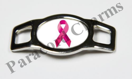 Awareness Ribbon #001