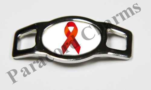 Awareness Ribbon #002