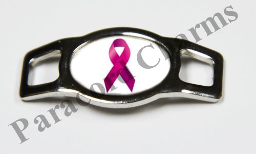 Awareness Ribbon #003