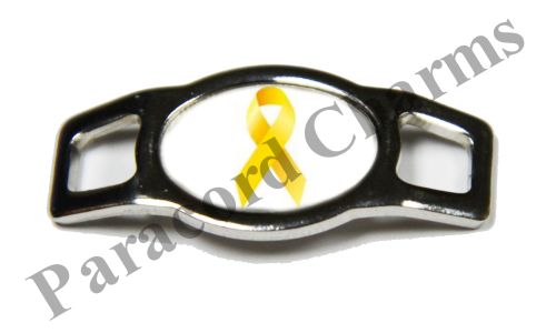 Awareness Ribbon #005