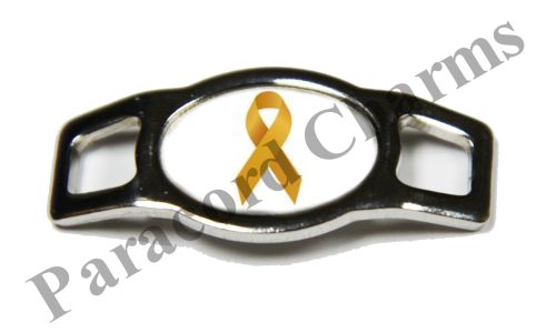 Awareness Ribbon #006  - Click Image to Close