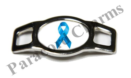 Awareness Ribbon #007