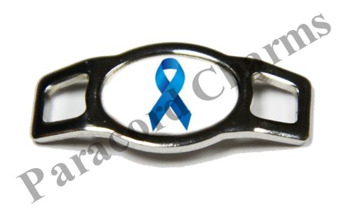 Awareness Ribbon #008