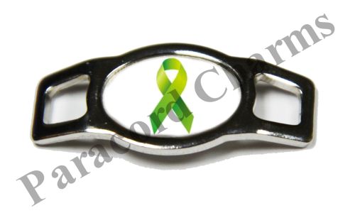 Awareness Ribbon #009  - Click Image to Close