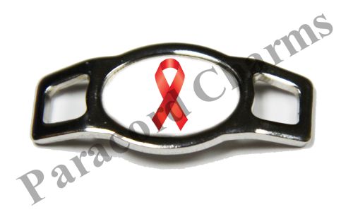 Awareness Ribbon #014  - Click Image to Close