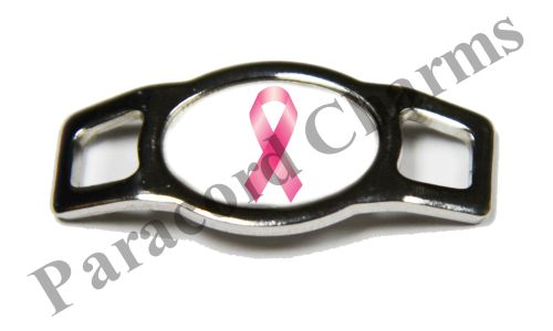 Awareness Ribbon #015