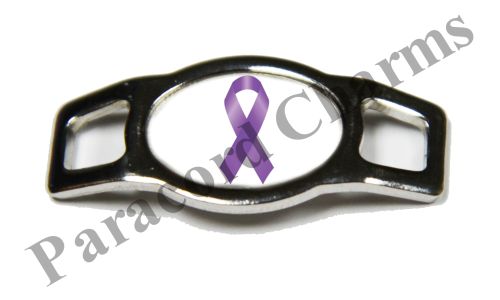 Awareness Ribbon #016