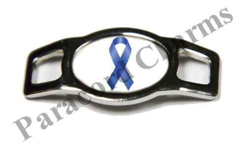 Awareness Ribbon #017  - Click Image to Close