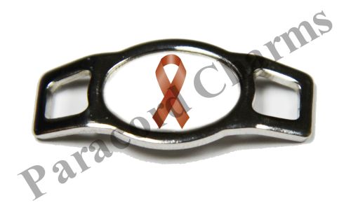 Awareness Ribbon #018  - Click Image to Close