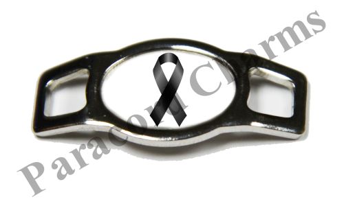 Awareness Ribbon #020  - Click Image to Close