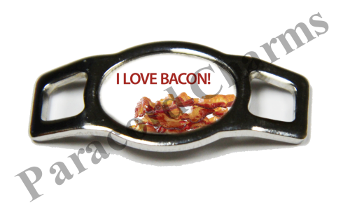 Bacon #004